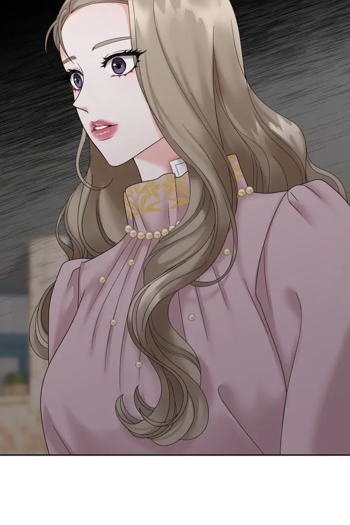 Taste Of The Boss chapter 3 page 54