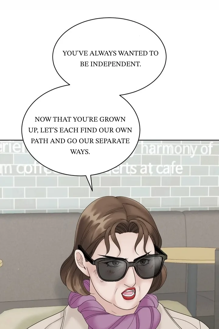 Taste Of The Boss chapter 3 page 57