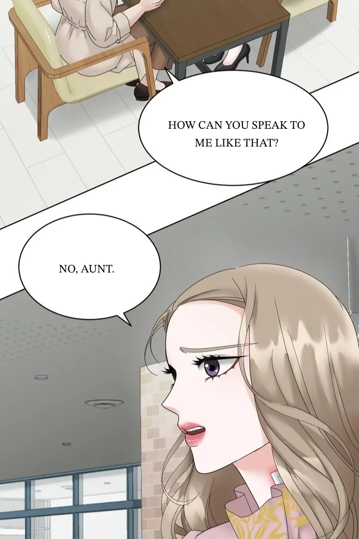 Taste Of The Boss chapter 3 page 66