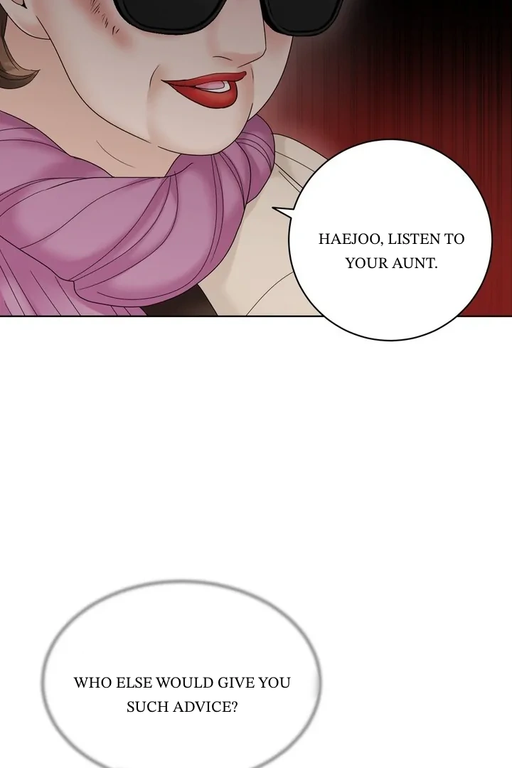 Taste Of The Boss chapter 3 page 74