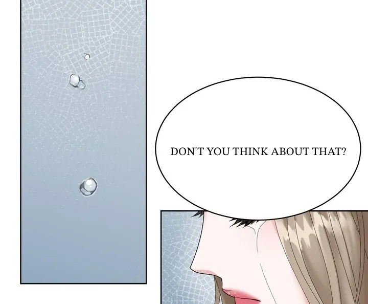 Taste Of The Boss chapter 3 page 77