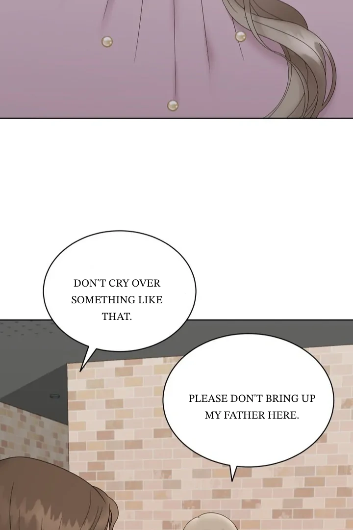 Taste Of The Boss chapter 3 page 82
