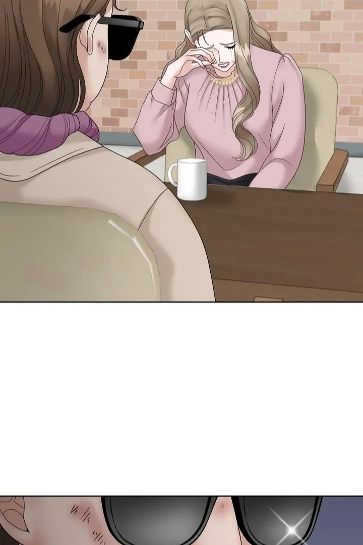 Taste Of The Boss chapter 3 page 83