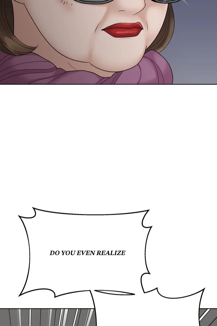 Taste Of The Boss chapter 3 page 84