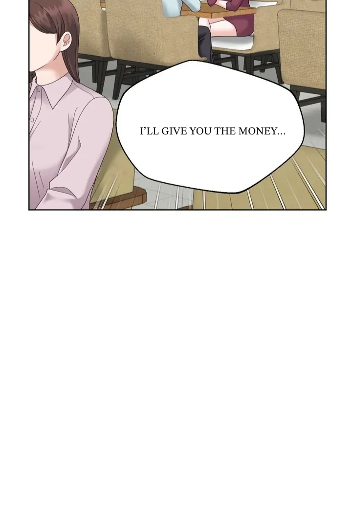 Taste Of The Boss chapter 3 page 89