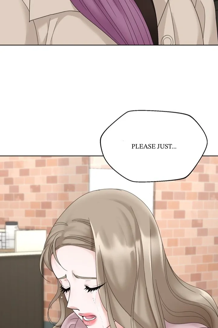 Taste Of The Boss chapter 3 page 91
