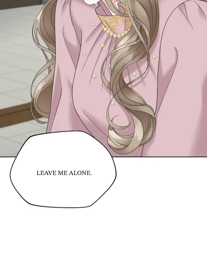 Taste Of The Boss chapter 3 page 92