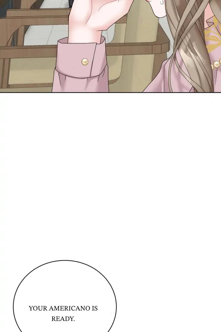 Taste Of The Boss chapter 4 page 4