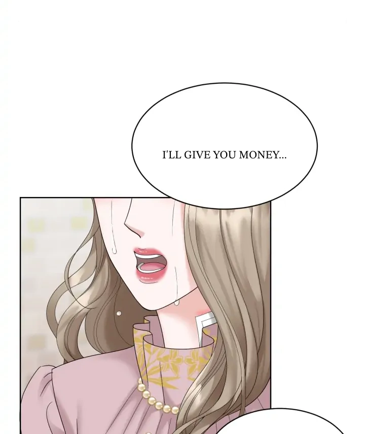 Taste Of The Boss chapter 4 page 6