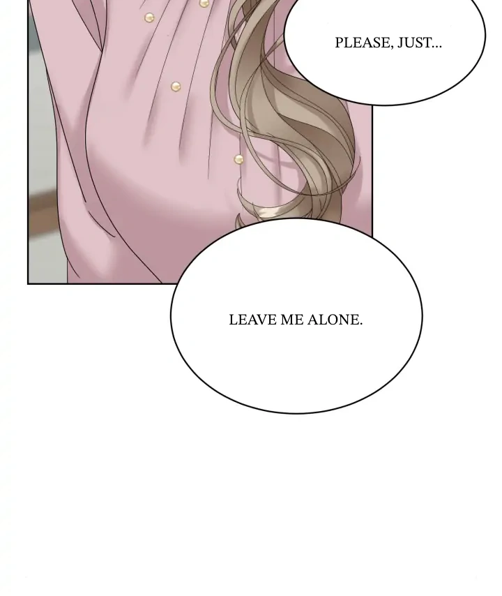 Taste Of The Boss chapter 4 page 7
