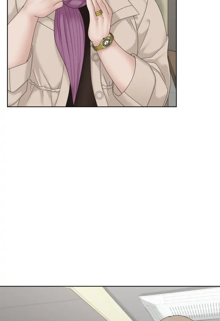 Taste Of The Boss chapter 4 page 12