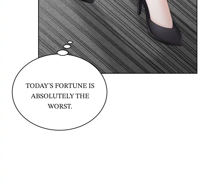 Taste Of The Boss chapter 4 page 33