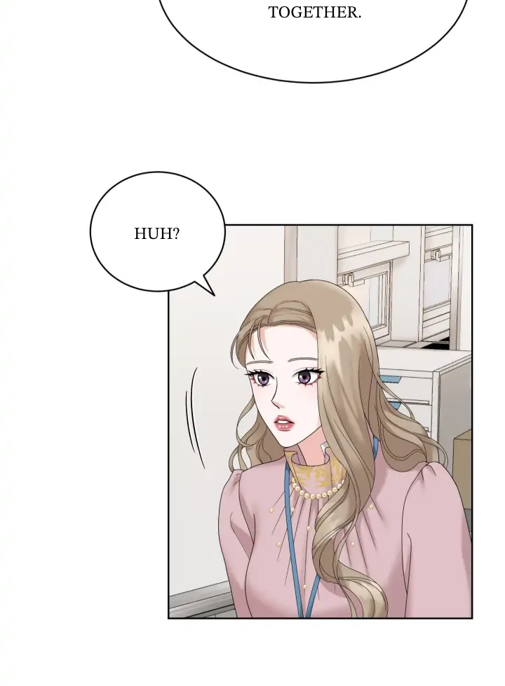 Taste Of The Boss chapter 4 page 39