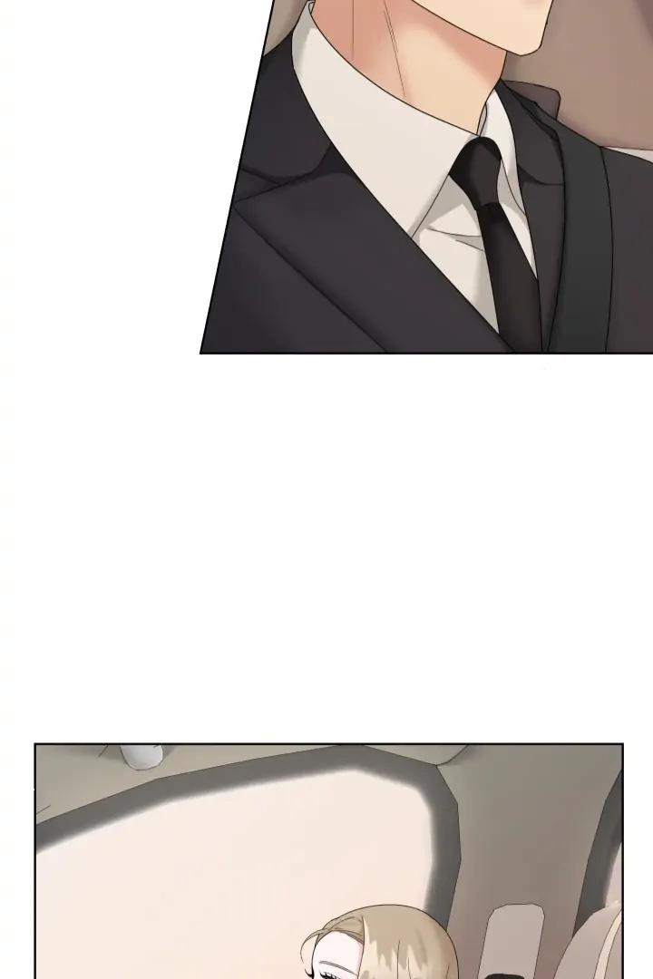 Taste Of The Boss chapter 4 page 47