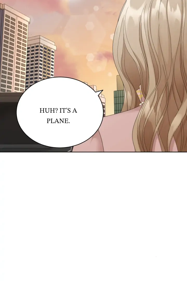 Taste Of The Boss chapter 4 page 50