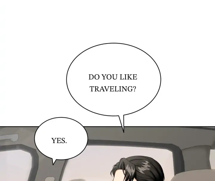 Taste Of The Boss chapter 4 page 51