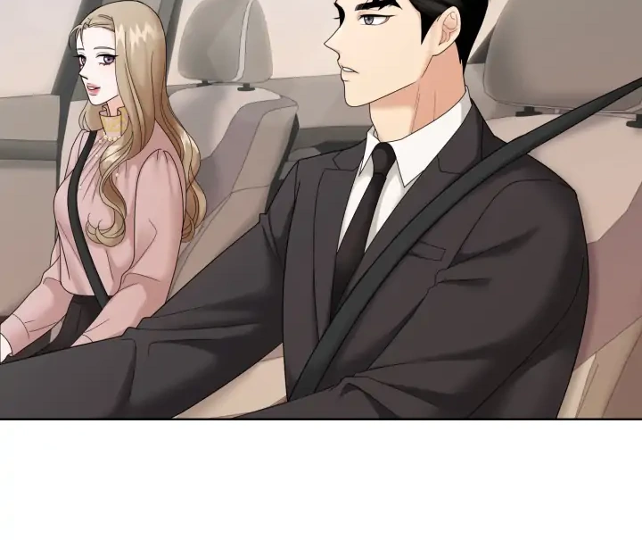 Taste Of The Boss chapter 4 page 52