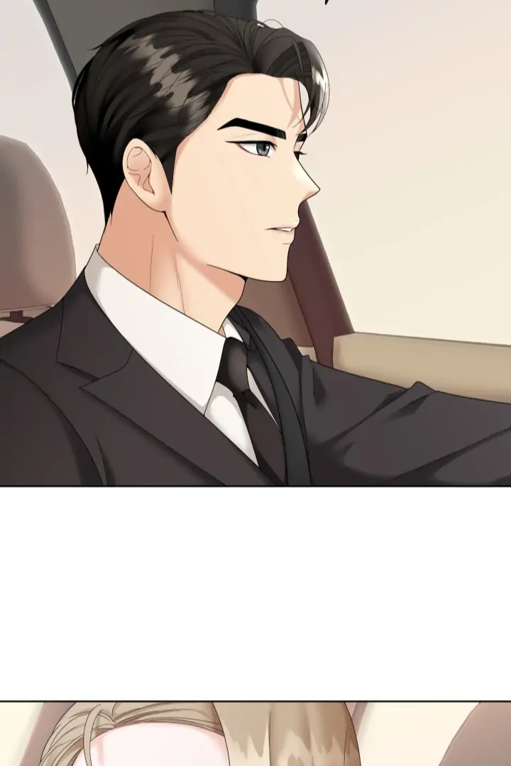 Taste Of The Boss chapter 4 page 56