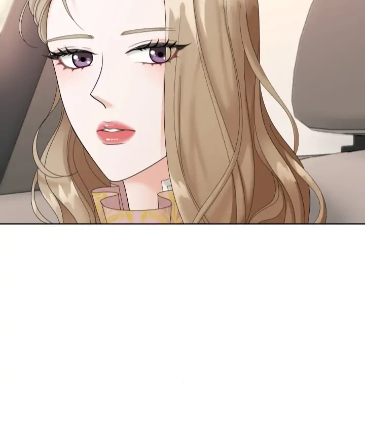 Taste Of The Boss chapter 4 page 57