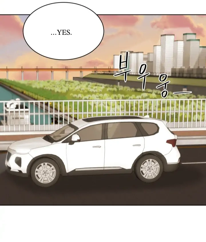 Taste Of The Boss chapter 4 page 58