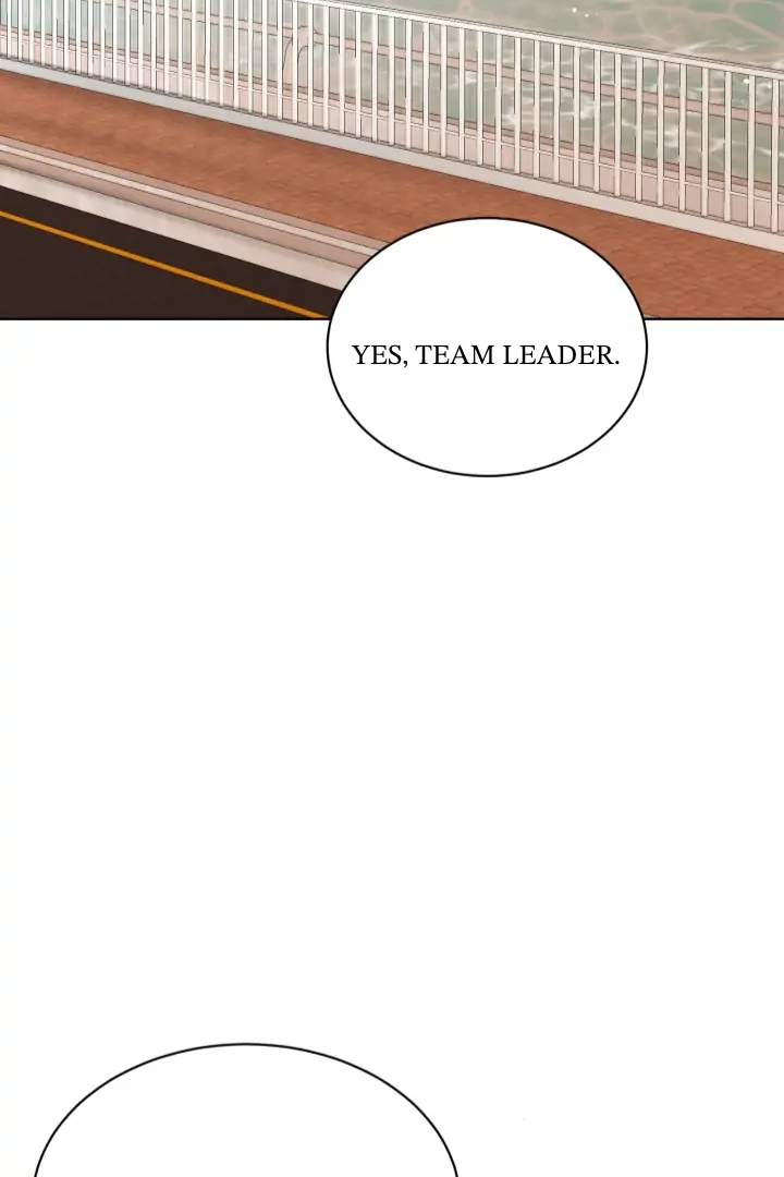 Taste Of The Boss chapter 4 page 60
