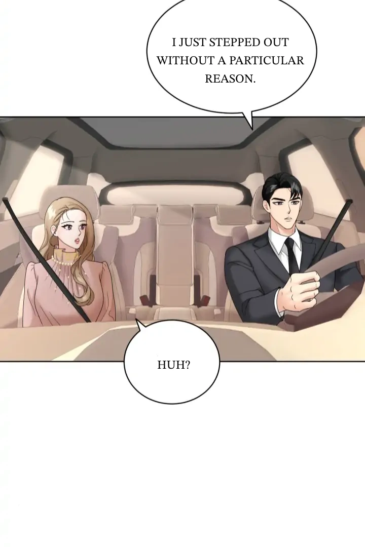 Taste Of The Boss chapter 4 page 62