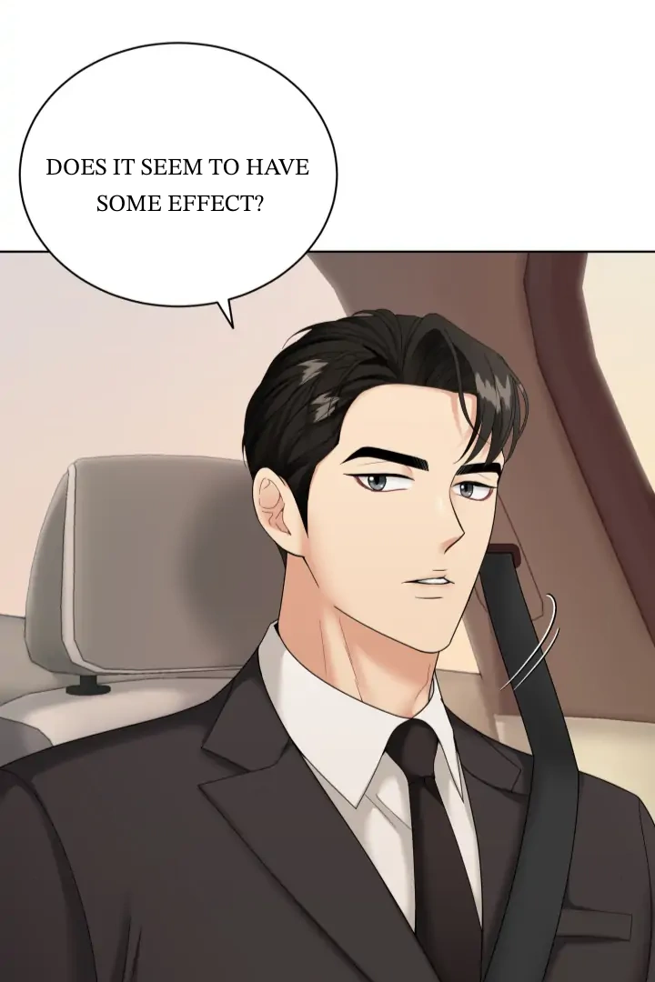Taste Of The Boss chapter 4 page 66
