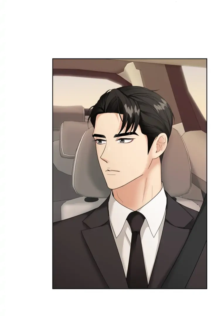 Taste Of The Boss chapter 4 page 68