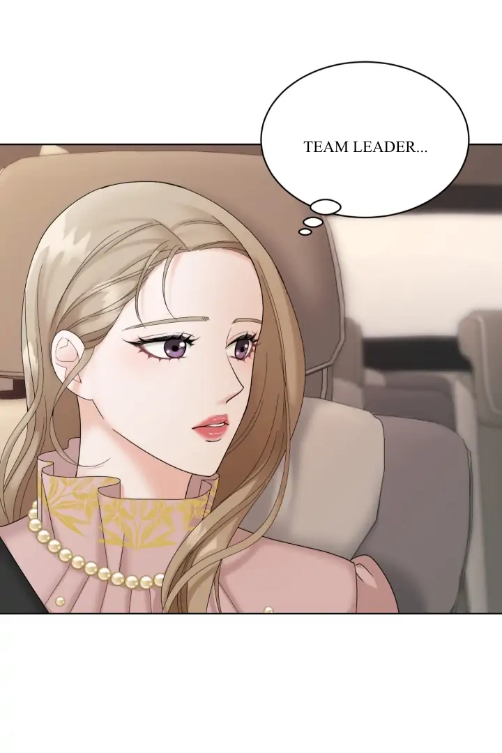 Taste Of The Boss chapter 4 page 71