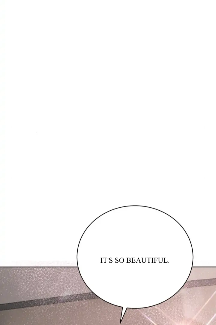 Taste Of The Boss chapter 4 page 78