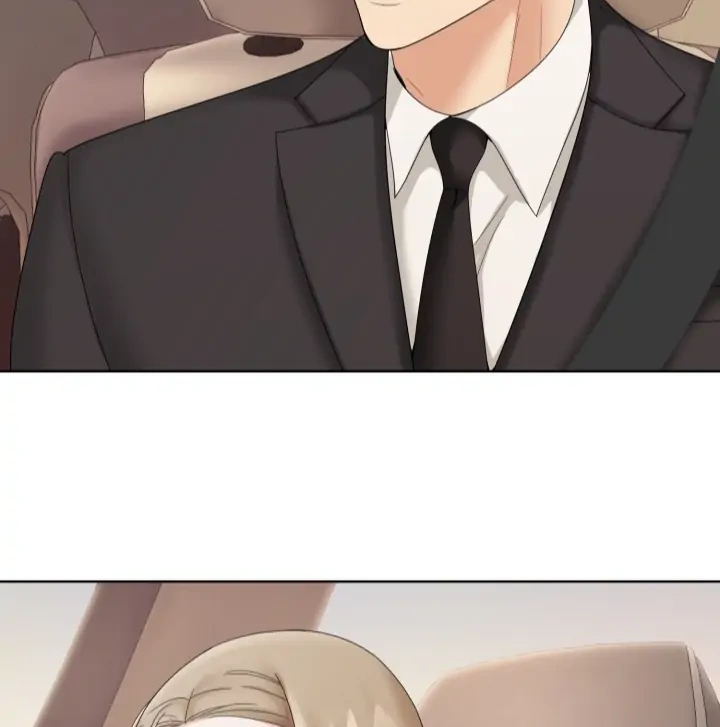 Taste Of The Boss chapter 4 page 81