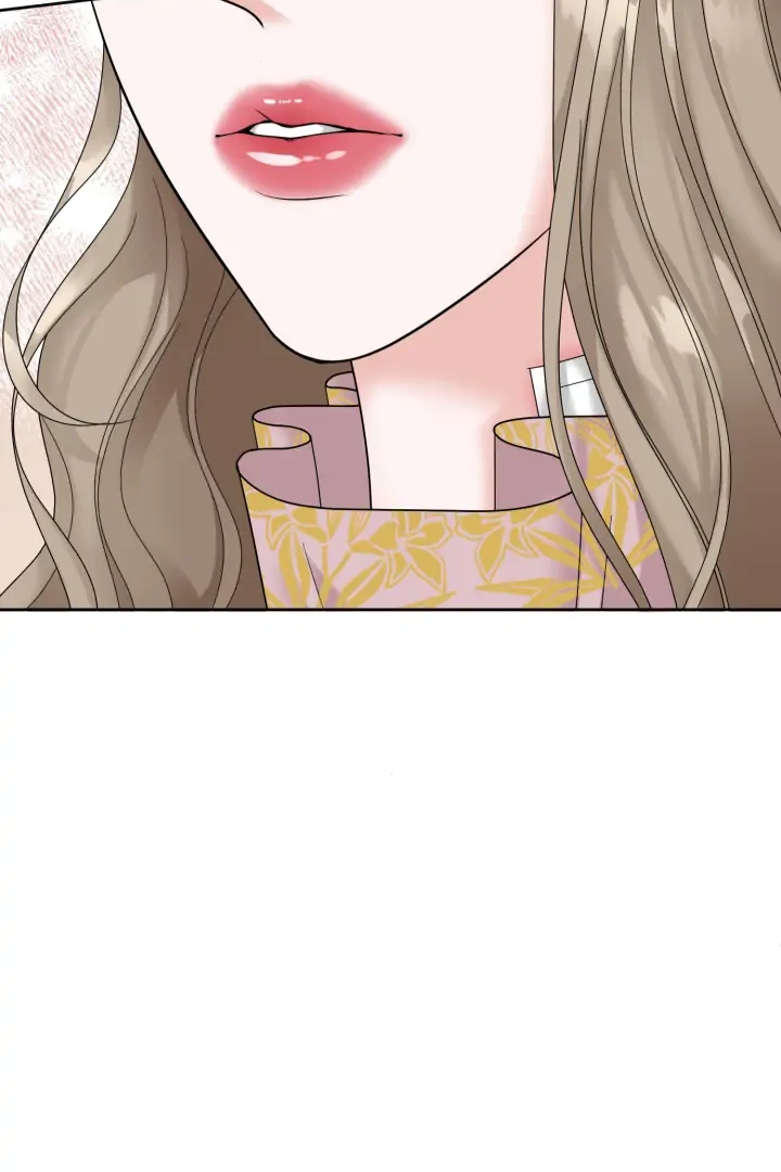 Taste Of The Boss chapter 4 page 84
