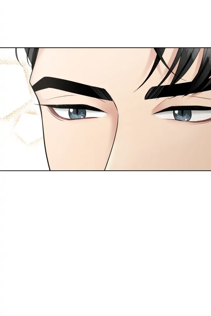 Taste Of The Boss chapter 4 page 85