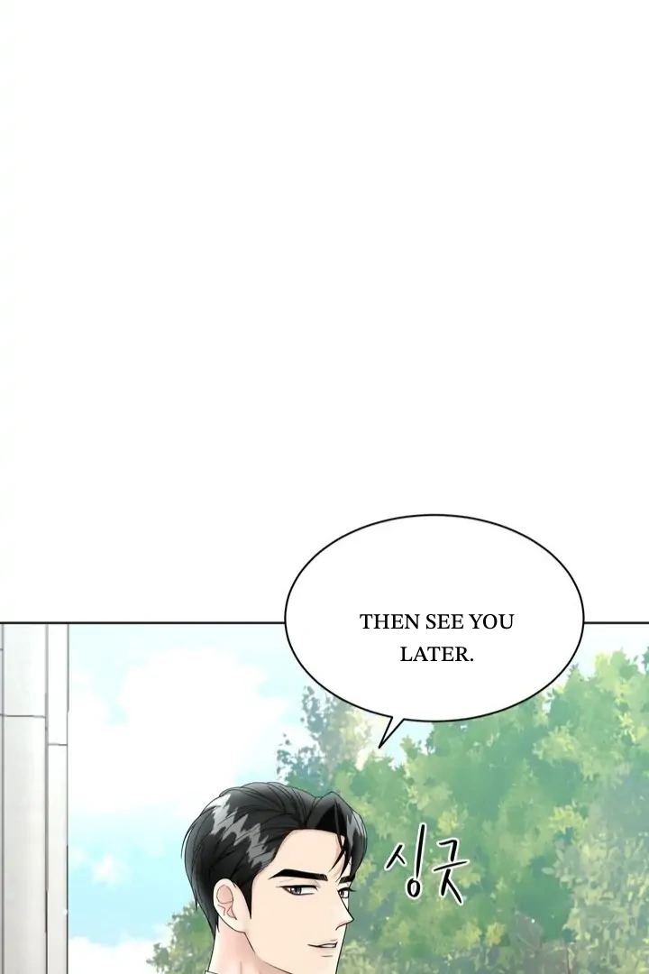 Taste Of The Boss chapter 5 page 46