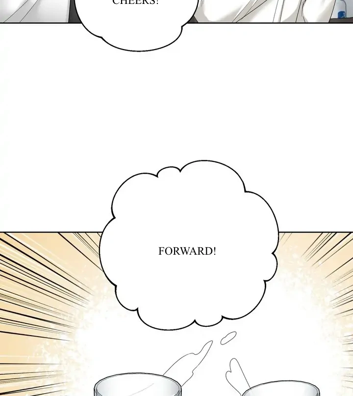 Taste Of The Boss chapter 5 page 62