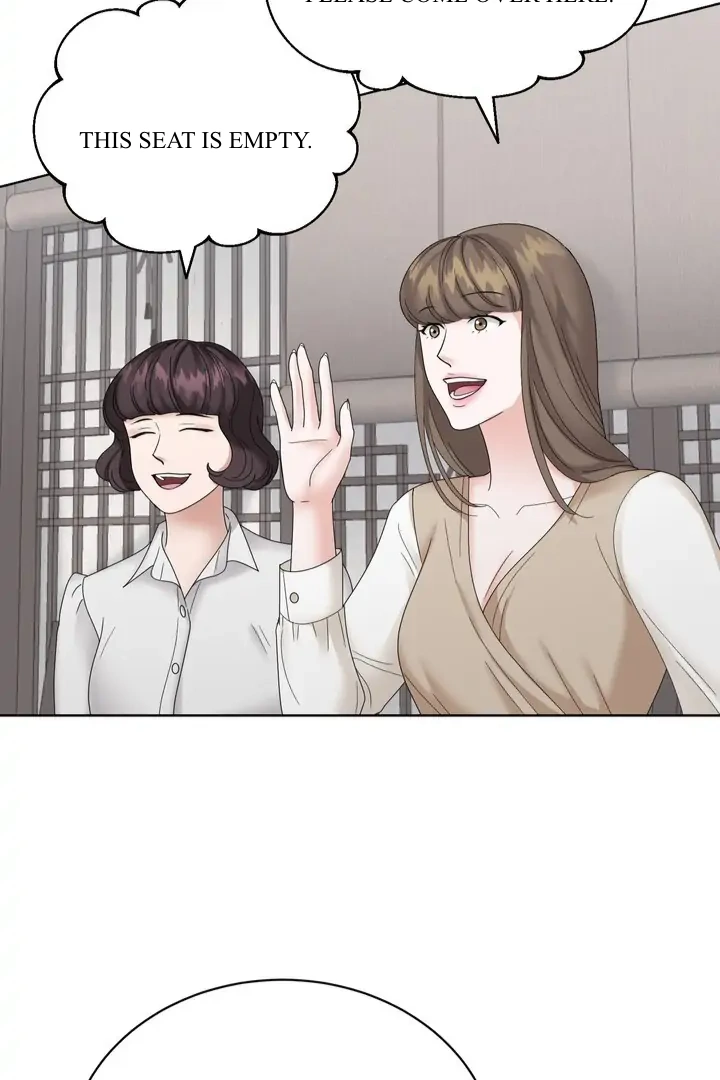 Taste Of The Boss chapter 5 page 73