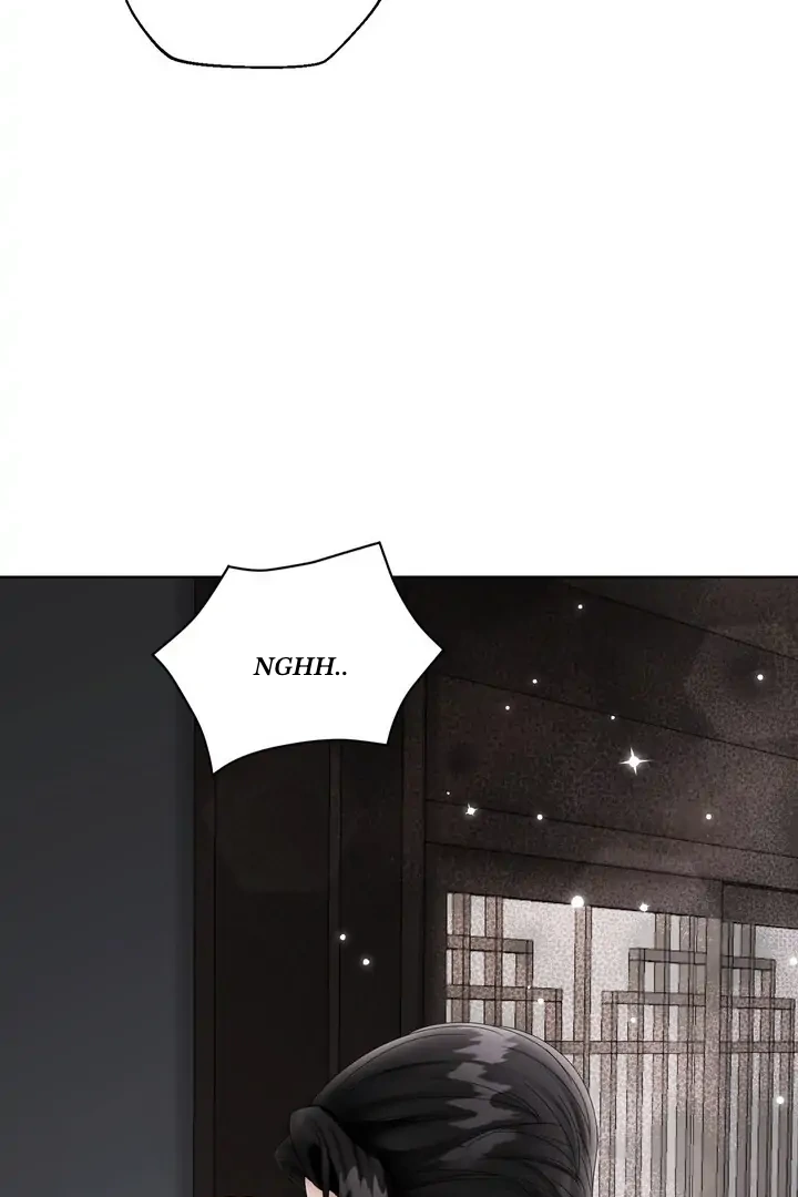 Taste Of The Boss chapter 5 page 91