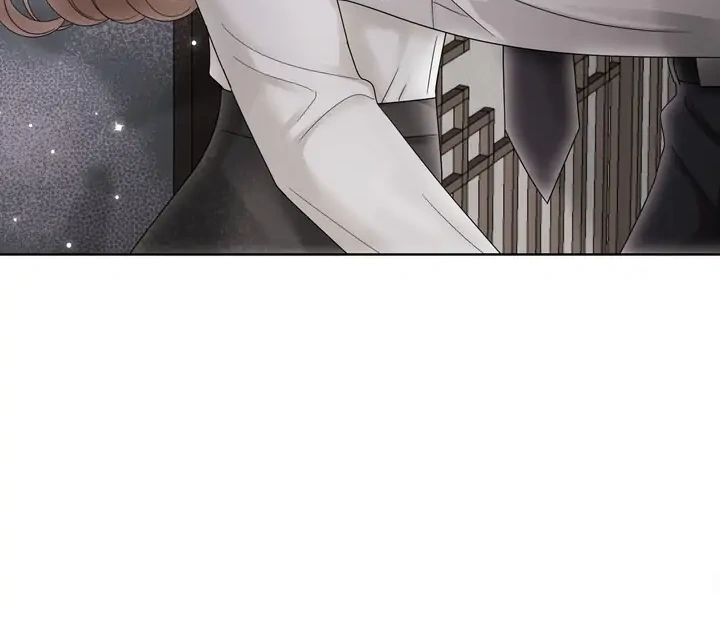 Taste Of The Boss chapter 5 page 93