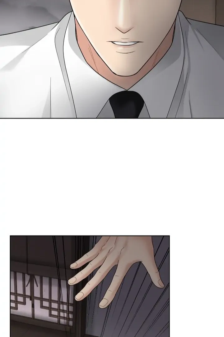 Taste Of The Boss chapter 6 page 14