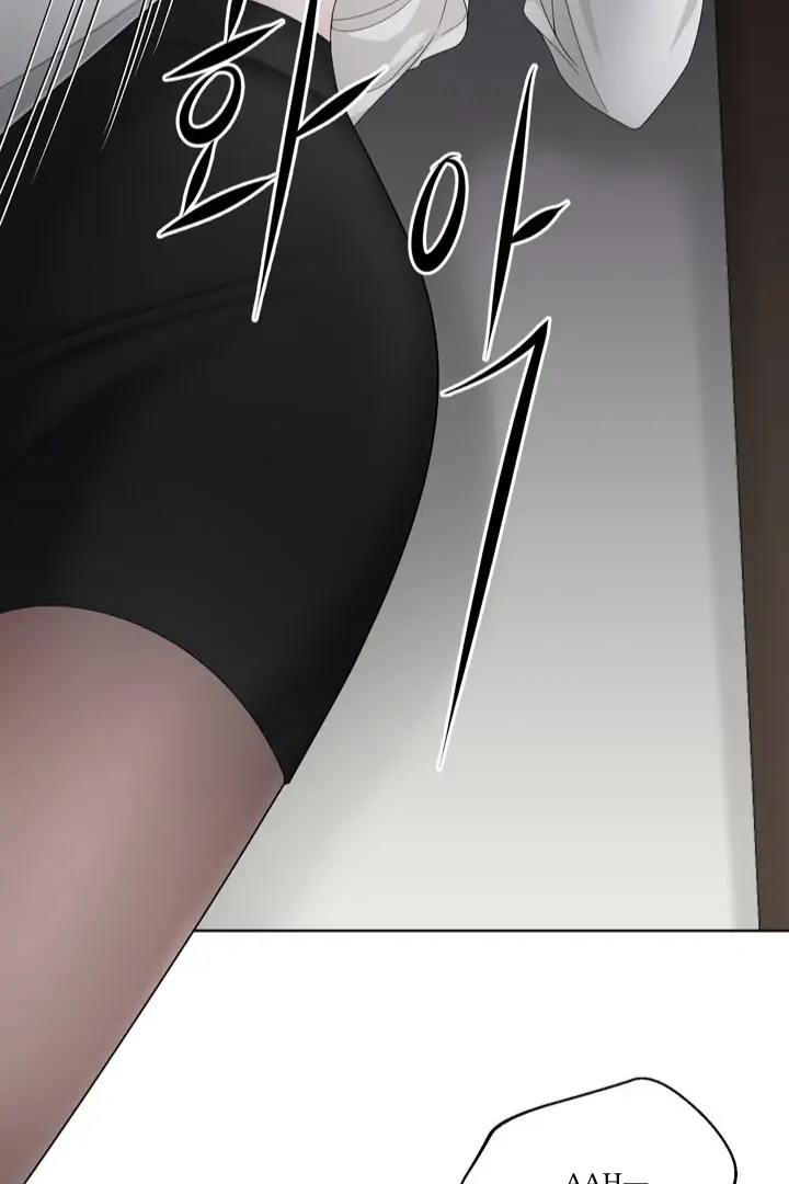 Taste Of The Boss chapter 6 page 41