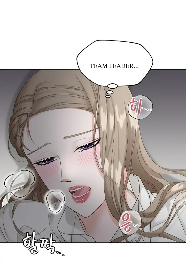 Taste Of The Boss chapter 6 page 44