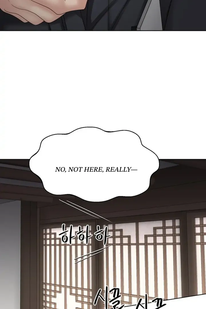 Taste Of The Boss chapter 6 page 60