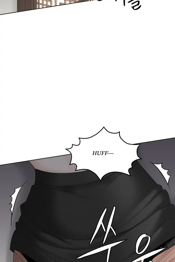 Taste Of The Boss chapter 6 page 61