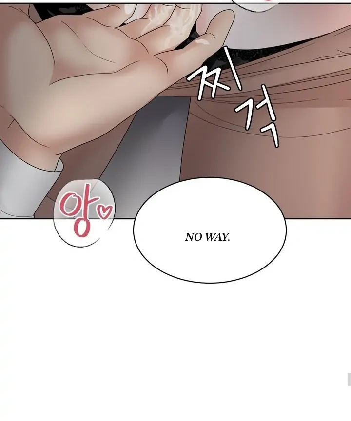 Taste Of The Boss chapter 6 page 63