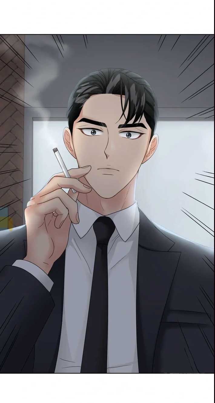 Taste Of The Boss chapter 8 page 83