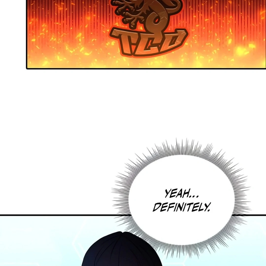Immortal Maestro chapter 2 page 9