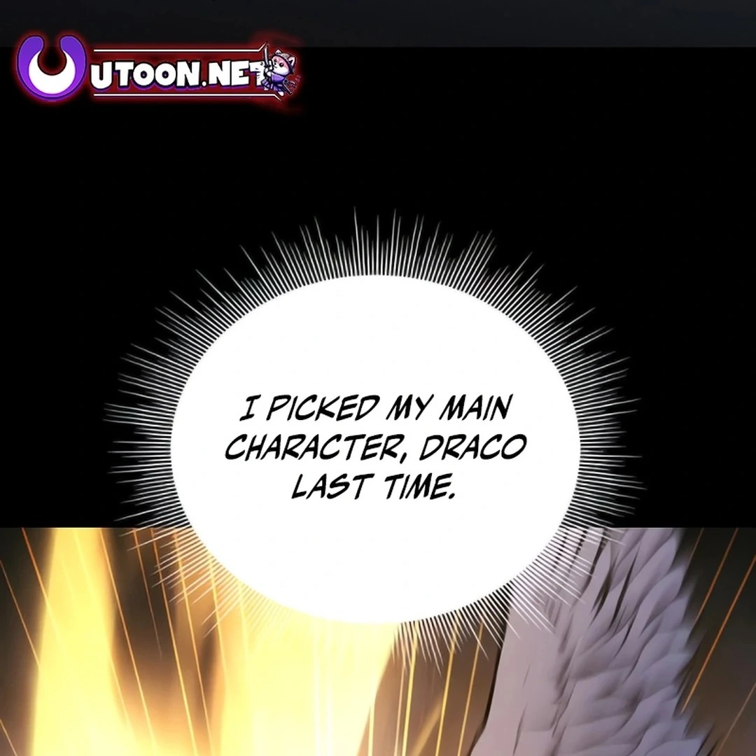 Immortal Maestro chapter 2 page 18