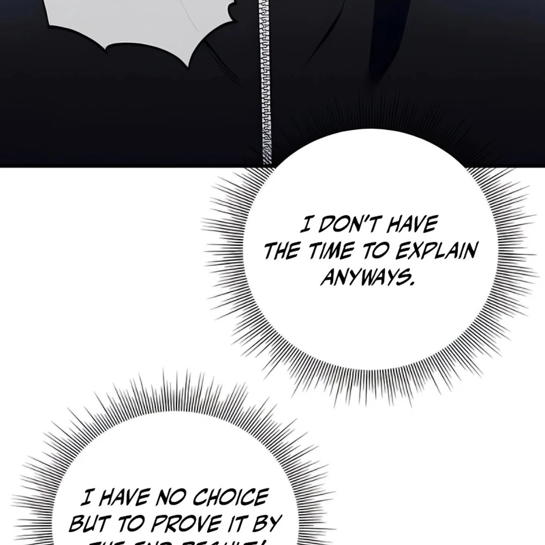 Immortal Maestro chapter 2 page 51