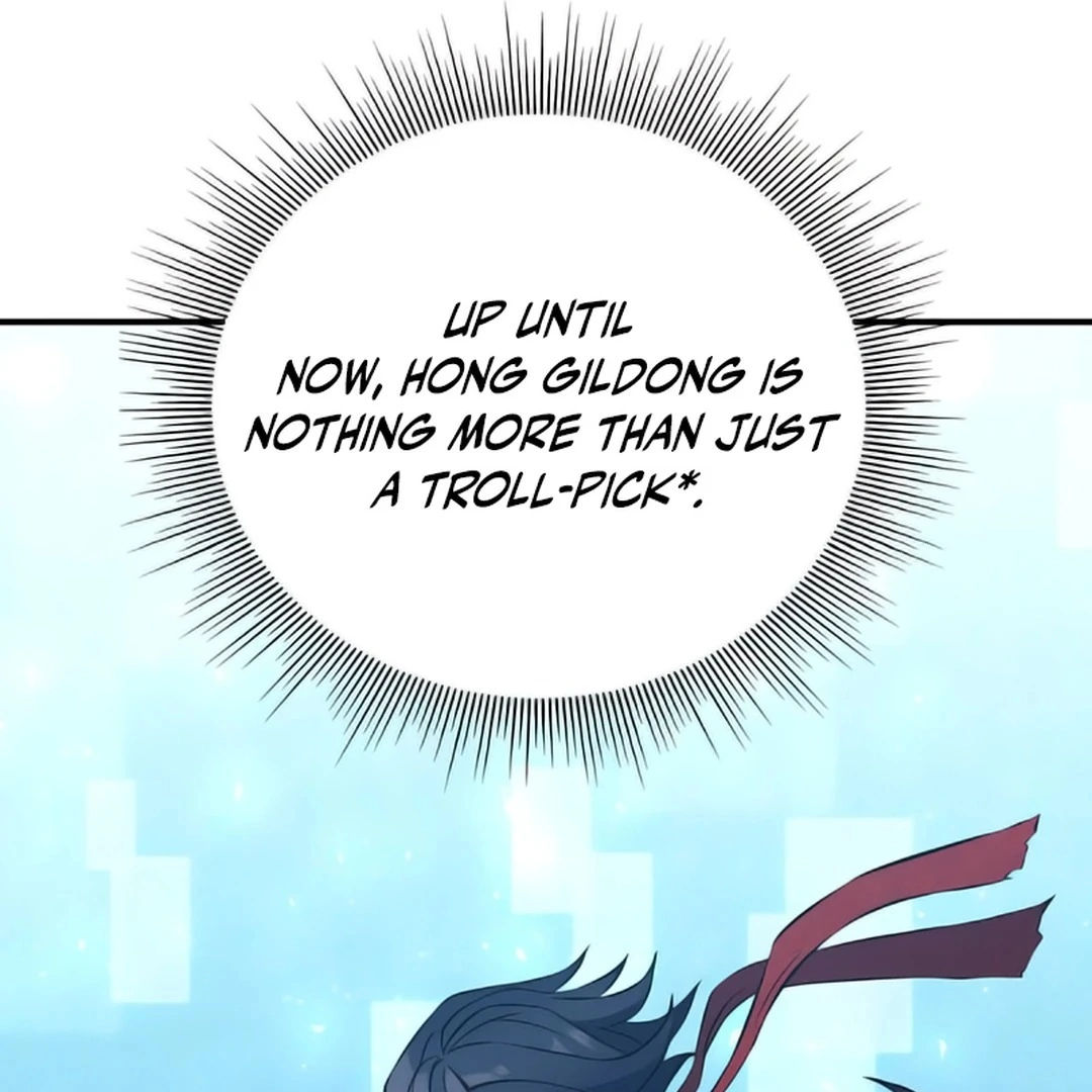 Immortal Maestro chapter 2 page 55