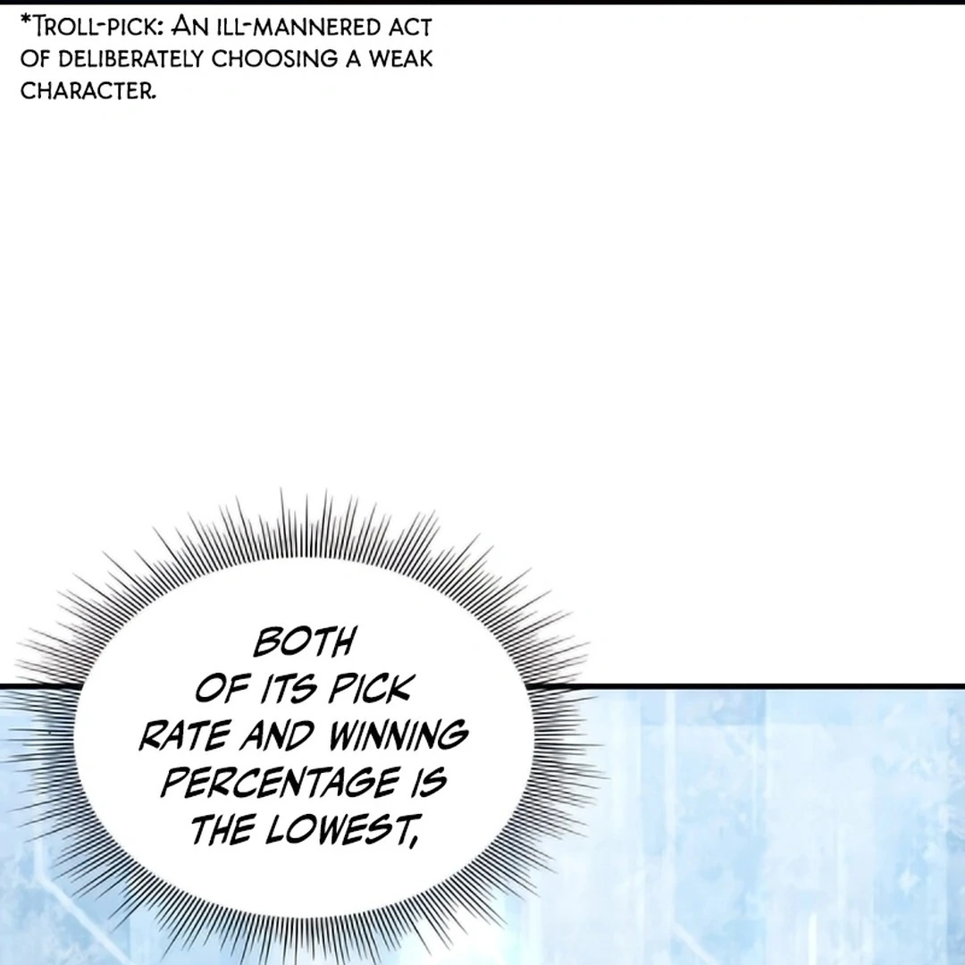 Immortal Maestro chapter 2 page 58